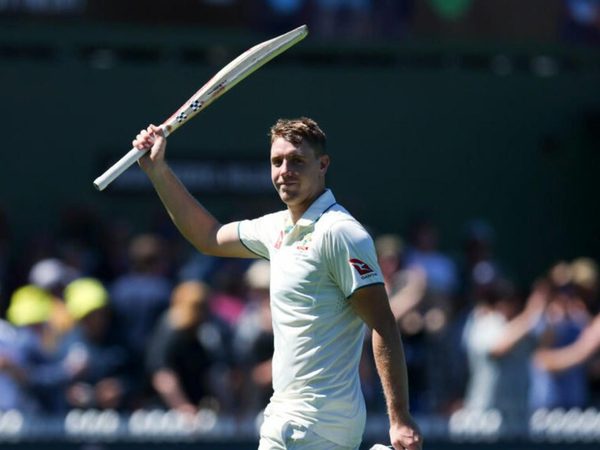 cameron-green-unbeaten-hundred-and-mammoth-last-wicket-stand-help-put-australia-on-top-in-wellington.Click to read full article.