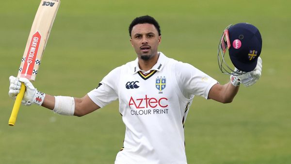 italy-and-england-lions-batter-emilio-gay-hits-first-hundred-of-county-championship-season-to-push-test-selection-case.Click to read full article.