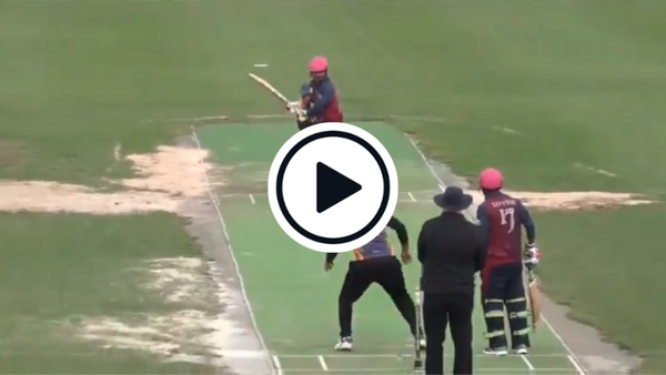 watch-hilarious-dismissal-in-european-cricket-series.Click to read full article.