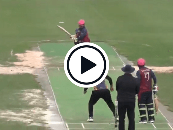watch-hilarious-dismissal-in-european-cricket-series.Click to read full article.