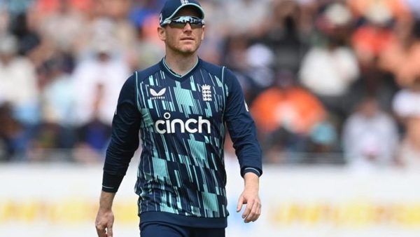 mark-butcher-on-eoin-morgan-i-would-be-staggered-if-he-tries-to-make-it-to-2023-world-cup.Click to read full article.