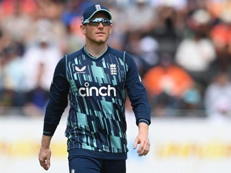 mark-butcher-on-eoin-morgan-i-would-be-staggered-if-he-tries-to-make-it-to-2023-world-cup.Click to read full article.
