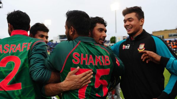shakib-al-hasan-inninngs-2017.Click to read full article.