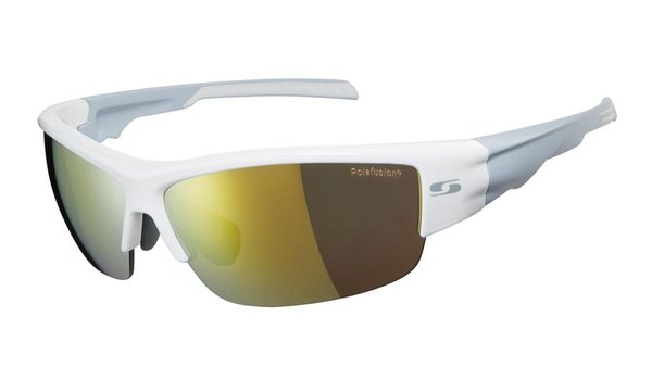 gear-review-sunwise-parade-sunglasses.Click to read full article.
