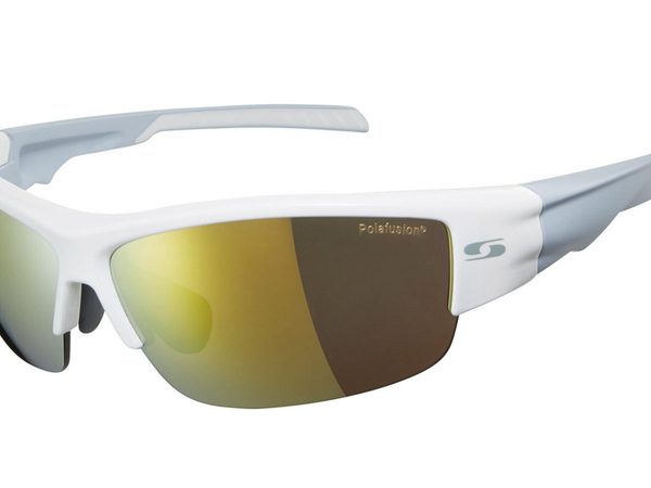 gear-review-sunwise-parade-sunglasses.Click to read full article.