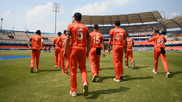 world-cup-2023-netherlands-south-africa-where-to-watch-live-tv-channels-and-streaming-ned-vs-sa.Click to read full article.