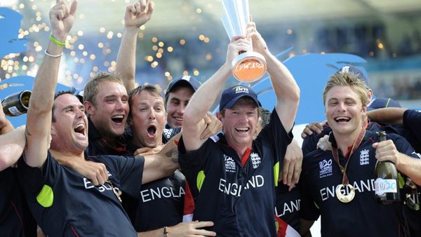 collingwood-announces-retirement-durham.Click to read full article.