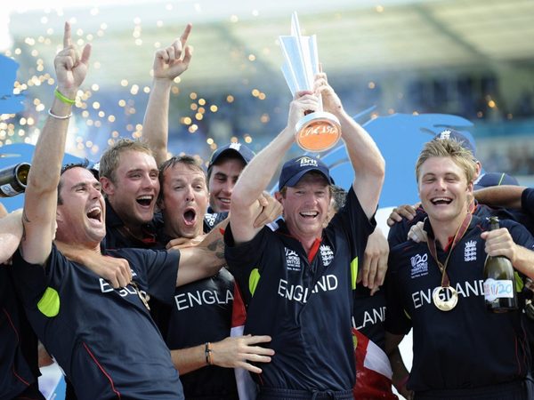 collingwood-announces-retirement-durham.Click to read full article.