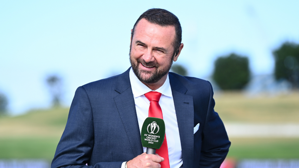 simon-doull-does-babar-azam-ask-flat-pitches-improve-stats.Click to read full article.