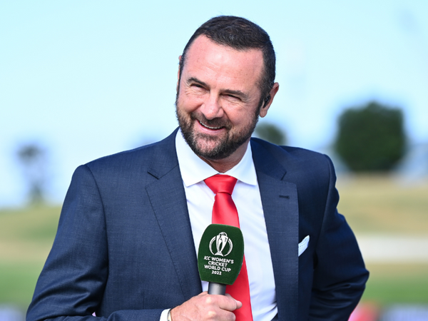 simon-doull-does-babar-azam-ask-flat-pitches-improve-stats.Click to read full article.