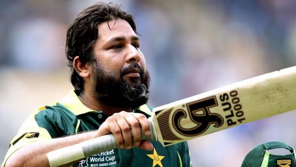 quiz-pakistan-batsmen-with-most-runs-in-odi-wins.Click to read full article.