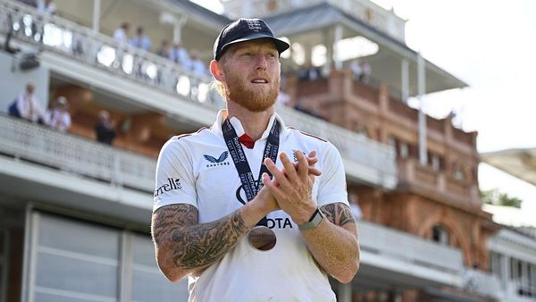 wtc-2025-27-points-table-updated-world-test-championship-standings-england-over-rate-penalty-india.Click to read full article.