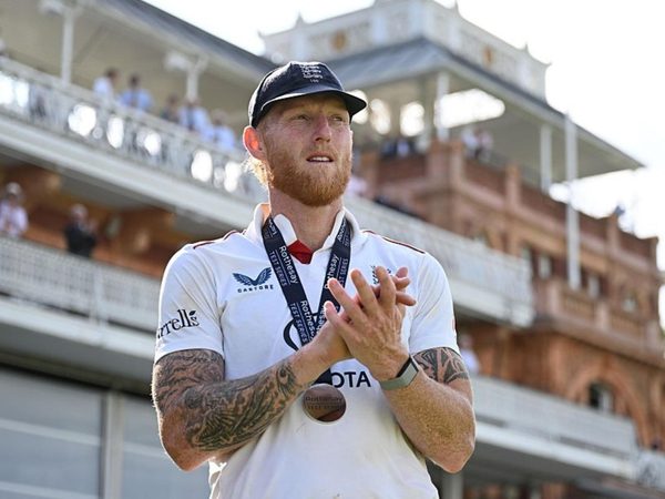 wtc-2025-27-points-table-updated-world-test-championship-standings-england-over-rate-penalty-india.Click to read full article.