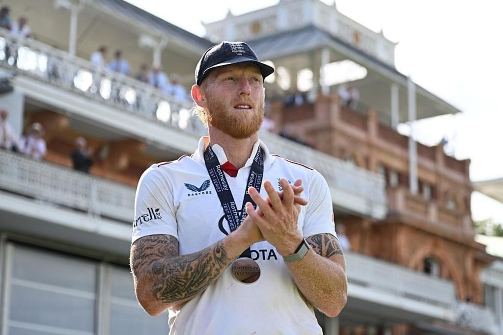WTC 2025-27 points table: Updated World Test Championship standings after England suffer over-rate penalty vs India