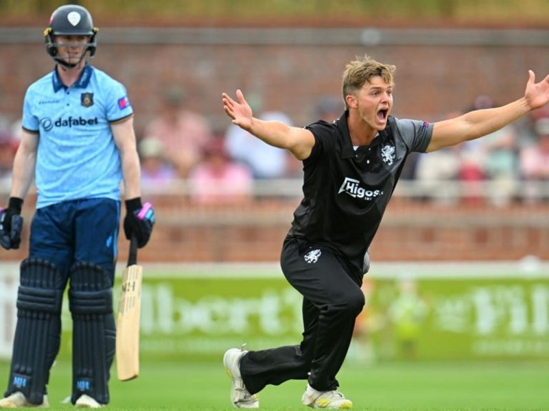 ecbs-contempt-and-neglect-of-one-day-cup-is-a-cricketing-disgrace.Click to read full article.