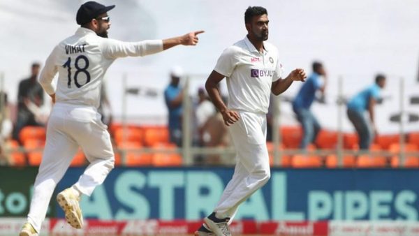 this-team-will-be-our-template-should-india-ditch-the-template-for-r-ashwin.Click to read full article.