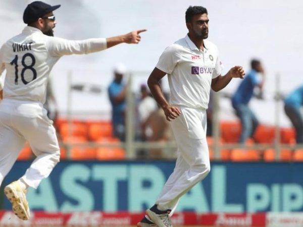 this-team-will-be-our-template-should-india-ditch-the-template-for-r-ashwin.Click to read full article.
