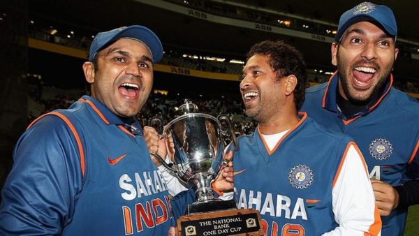 quiz-every-mens-player-with-over-250-odi-appearances.Click to read full article.