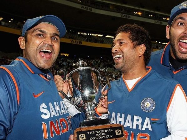 quiz-every-mens-player-with-over-250-odi-appearances.Click to read full article.