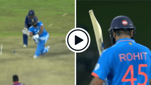 watch-rohit-sharma-whip-sweeps-sixes-match-winning-half-century-v-nepal-asia-cup-2023.Click to read full article.