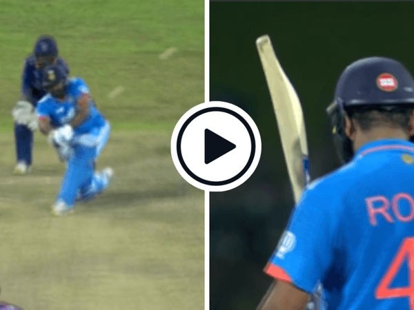 watch-rohit-sharma-whip-sweeps-sixes-match-winning-half-century-v-nepal-asia-cup-2023.Click to read full article.