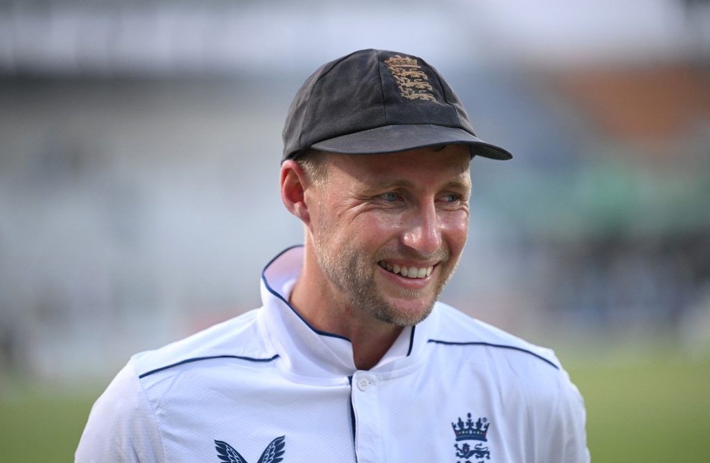 Most Test appearances, full list: Joe Root brings up 150, overtakes Mahela Jayawardene
