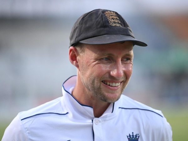 most-test-appearances-full-list-joe-root-brings-up-150-overtakes-mahela-jayawardene.Click to read full article.