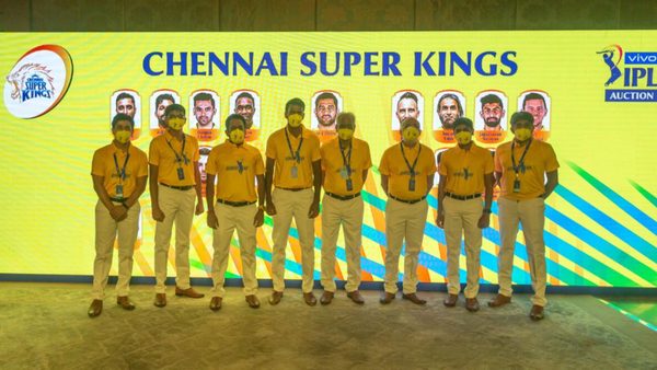 ipl-auction-2023-budget-purse-remaining-for-each-team-ahead-of-the-auction.Click to read full article.