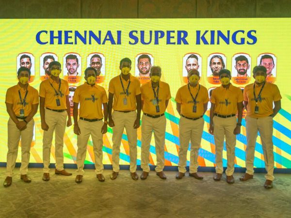 ipl-auction-2023-budget-purse-remaining-for-each-team-ahead-of-the-auction.Click to read full article.