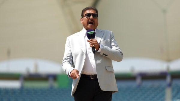 the-cricket-commentators-quiz-which-characters-tracer-bullet-catchphrase-is-used-by-ravi-shastri.Click to read full article.