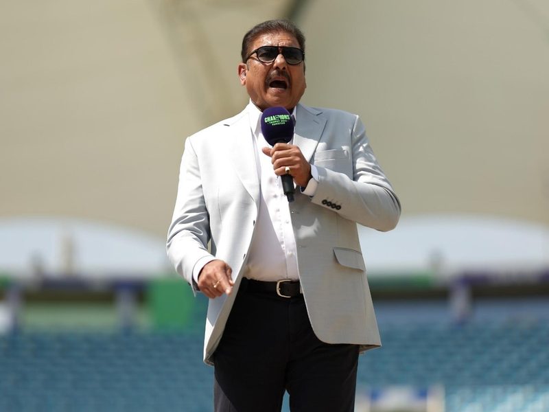 the-cricket-commentators-quiz-which-characters-tracer-bullet-catchphrase-is-used-by-ravi-shastri.Click to read full article.