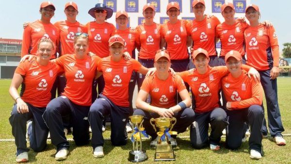 england-women-make-10-wins-row.Click to read full article.