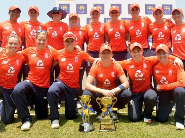 england-women-make-10-wins-row.Click to read full article.