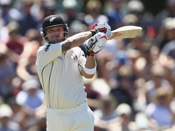 brendon-mccullum-interview-mcc.Click to read full article.
