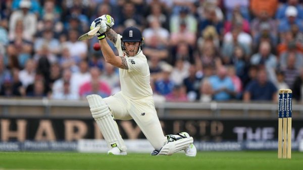 ben-stokes-cricviz.Click to read full article.