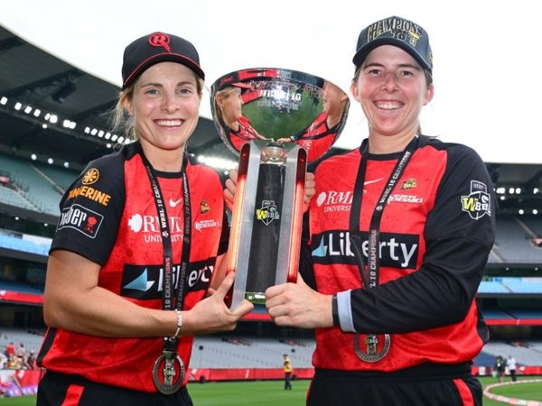 womens-big-bash-league-season-11-squads-full-team-lists-and-injury-news-for-wbbl-202526.Click to read full article.