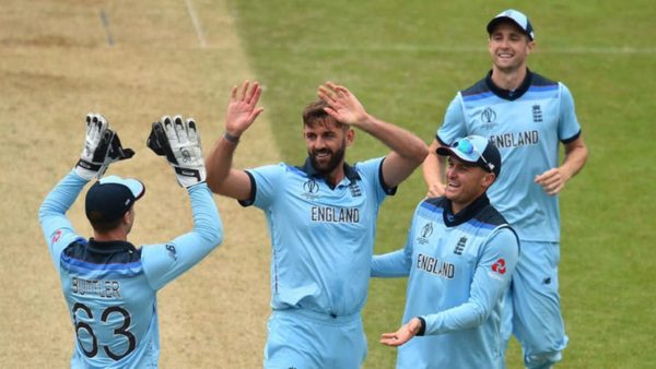 plunkett-england-bangladesh.Click to read full article.