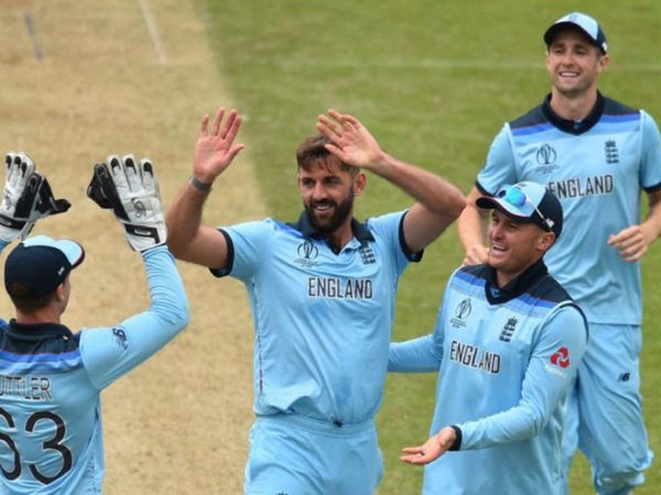 plunkett-england-bangladesh.Click to read full article.