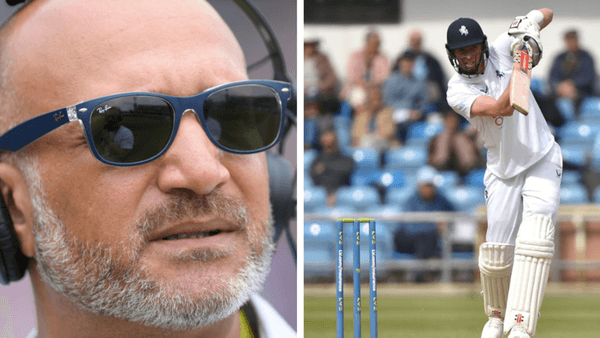 mark-butcher-england-should-pick-bohannon-or-brook-but-zak-crawleys-place-is-in-danger.Click to read full article.