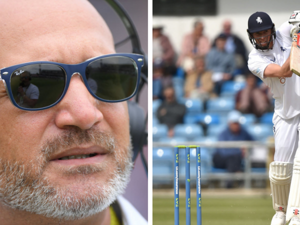mark-butcher-england-should-pick-bohannon-or-brook-but-zak-crawleys-place-is-in-danger.Click to read full article.