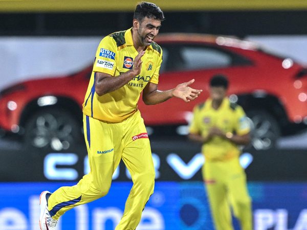 over-before-it-began-r-ashwin-ruled-out-of-historic-maiden-bbl-stint.Click to read full article.