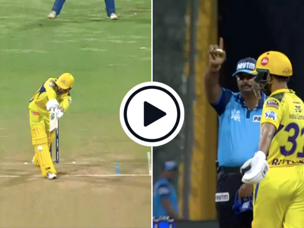 ipl-2022-watch-devon-conway-unable-to-review-questionable-lbw-after-power-cut-in-stadium.Click to read full article.