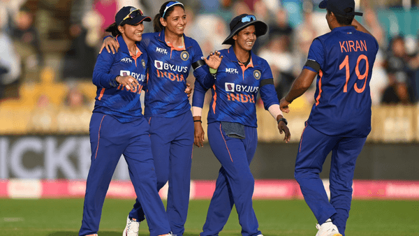 india-v-australia-women-2022-squad-full-t20i-team-list-ind-w-vs-aus-w.Click to read full article.