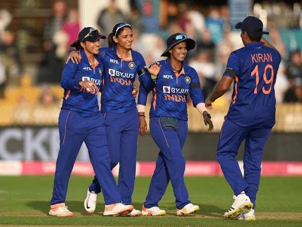 india-v-australia-women-2022-squad-full-t20i-team-list-ind-w-vs-aus-w.Click to read full article.