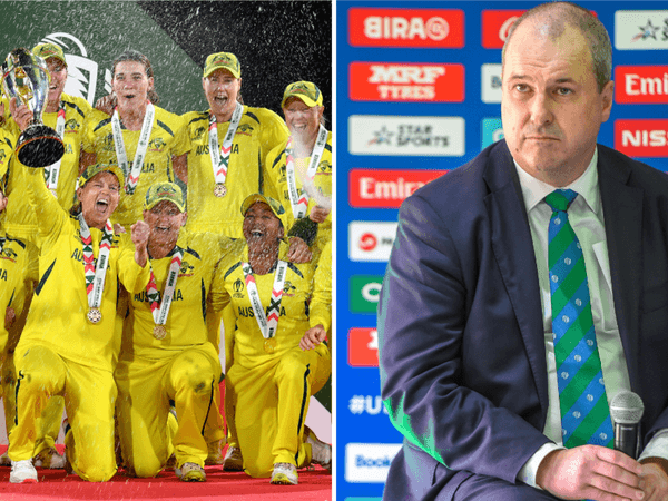 trans-women-not-threat-integrity-womens-international-cricket.Click to read full article.