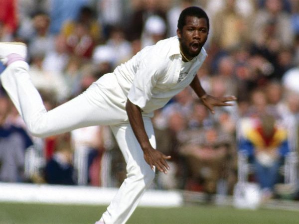 quiz-name-every-bowler-with-100-test-wickets-at-an-average-below-25.Click to read full article.