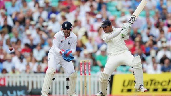 quiz-highest-mens-test-batting-averages-in-england-this-century.Click to read full article.