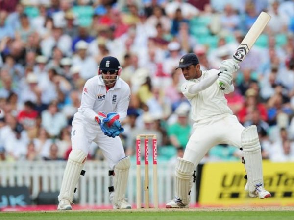 quiz-highest-mens-test-batting-averages-in-england-this-century.Click to read full article.