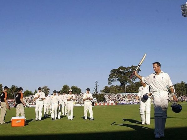 quiz-england-mens-ashes-centurions-since-1980.Click to read full article.