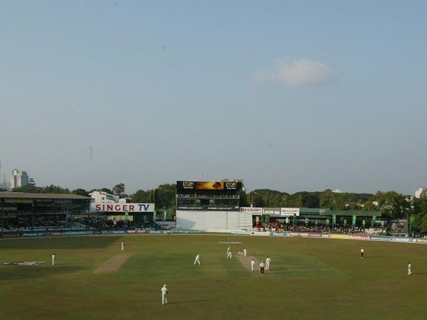 asia-cup-why-india-missed-1986-and-pakistan-1990.Click to read full article.